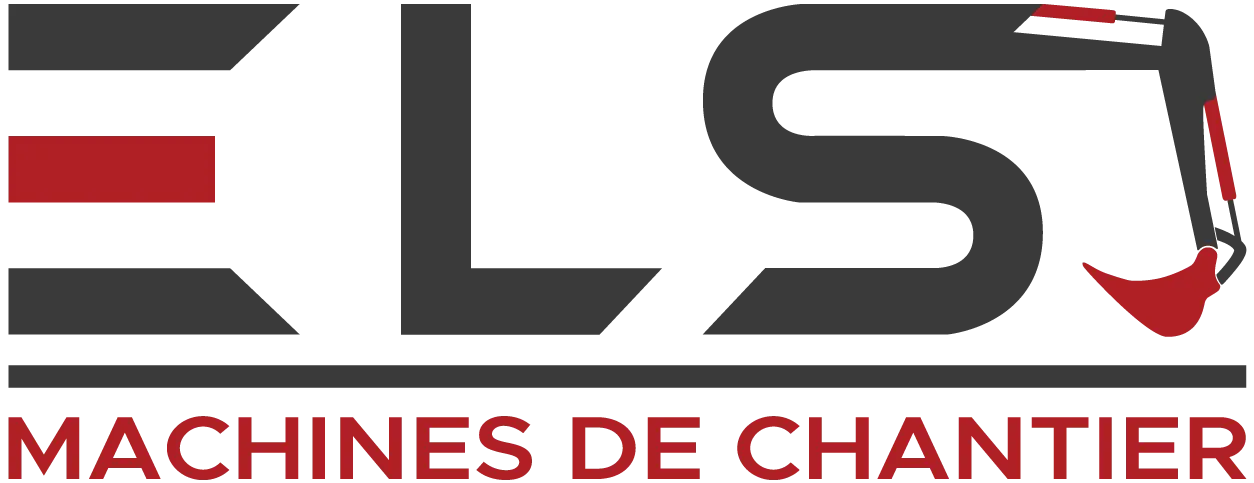 ELS Machines