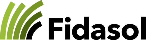 Fidasol