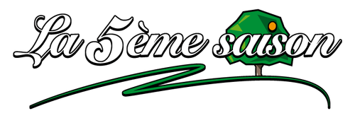 La 5ème Saison