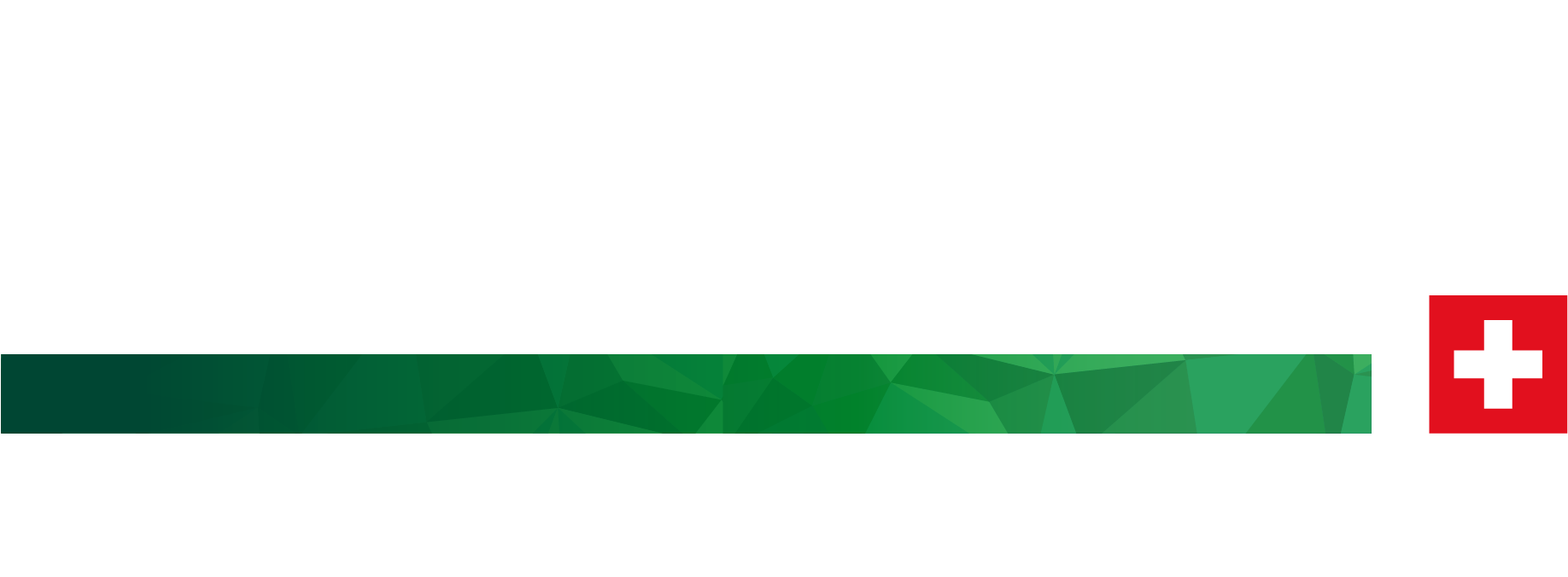 Hofer Invest