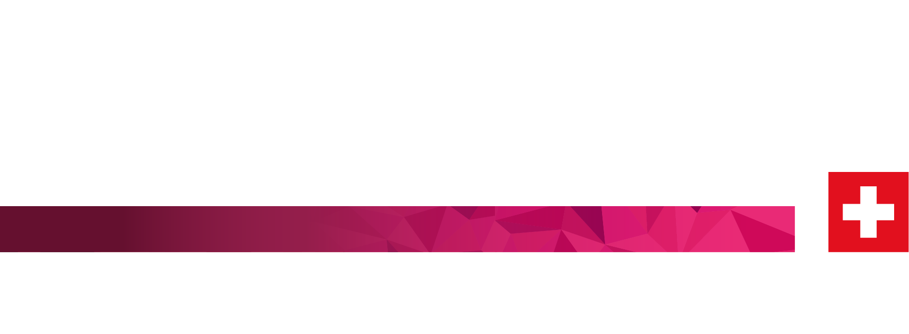 Hofer Location